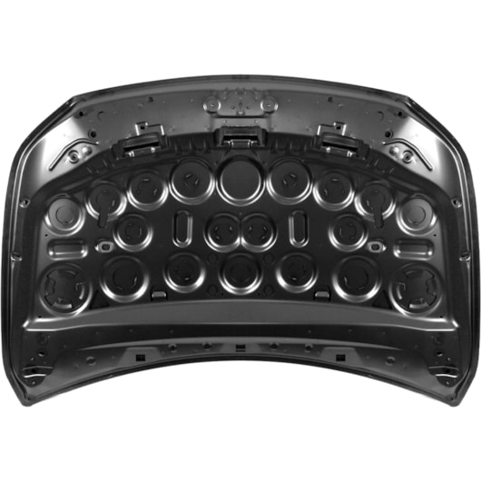 image_95294f5a-784d-4797-a1f9-6e4f689bc855