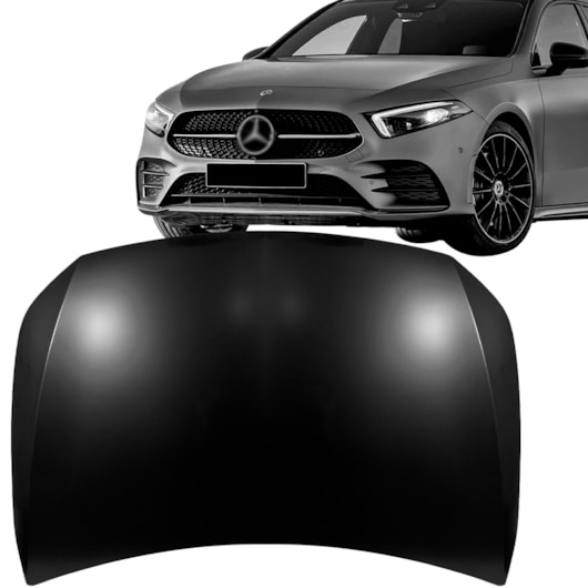 image_60acdcf5-7f5f-4ae6-a250-56159020146b