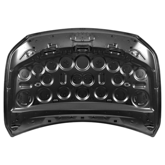 image_16bf9135-61e1-4085-b778-07fedde71471