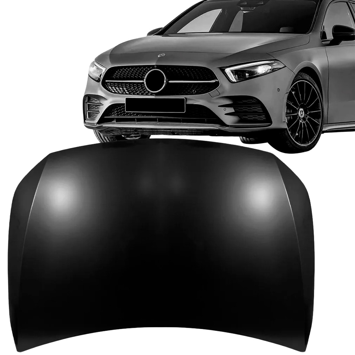 image_db401001-6394-4f8e-8dfb-6175c34c19f3