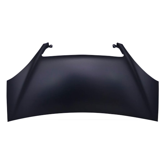 image_6dfbdfb9-b4e5-4e11-9d64-d0512b63d436