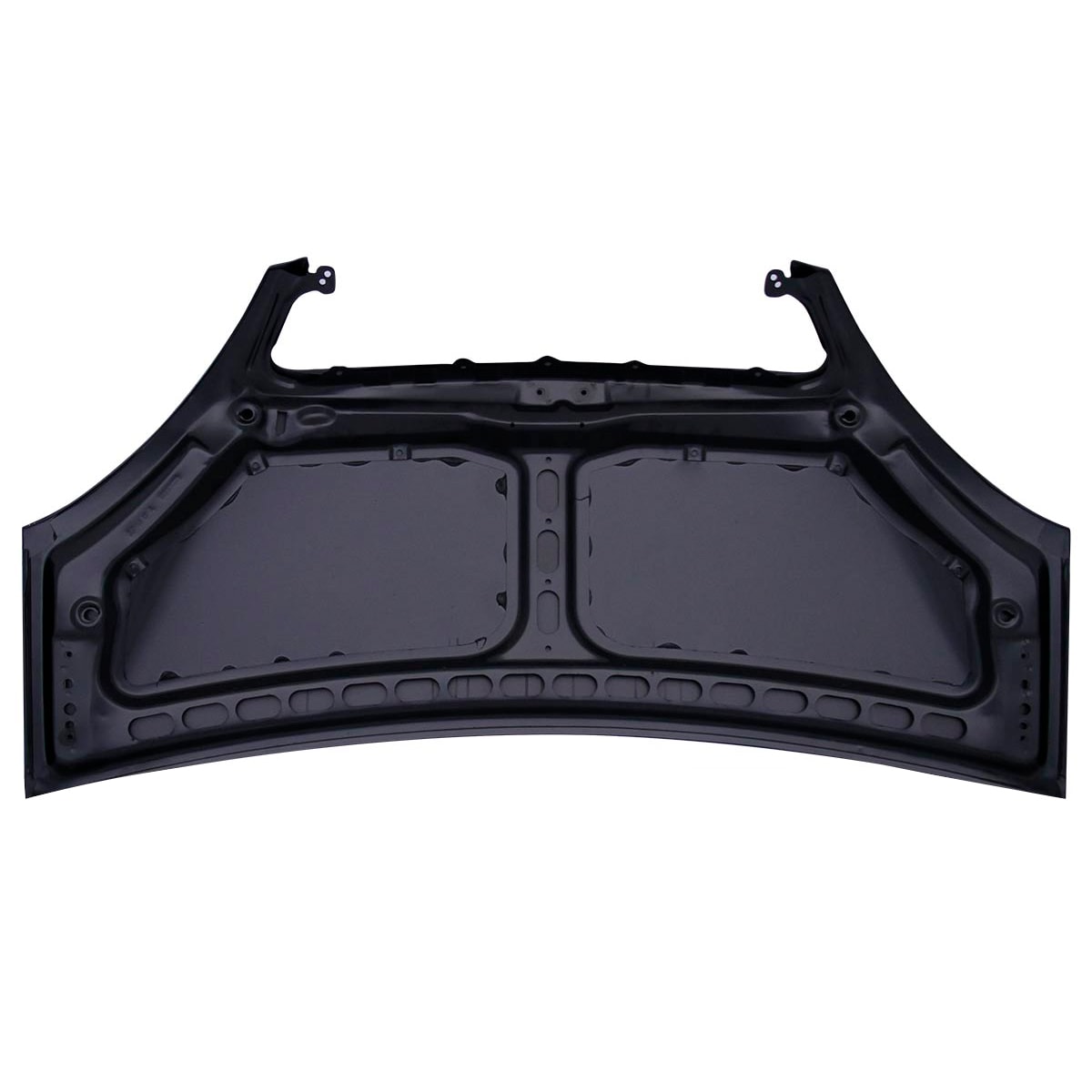 image_68a1024d-e7ce-4d8e-801d-9e46d3910f58