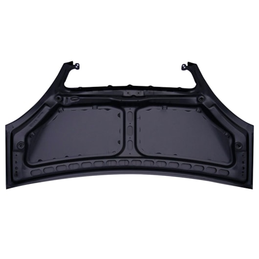 image_fd0456d1-b9c7-46f2-8e23-a48b8b4bd3c2