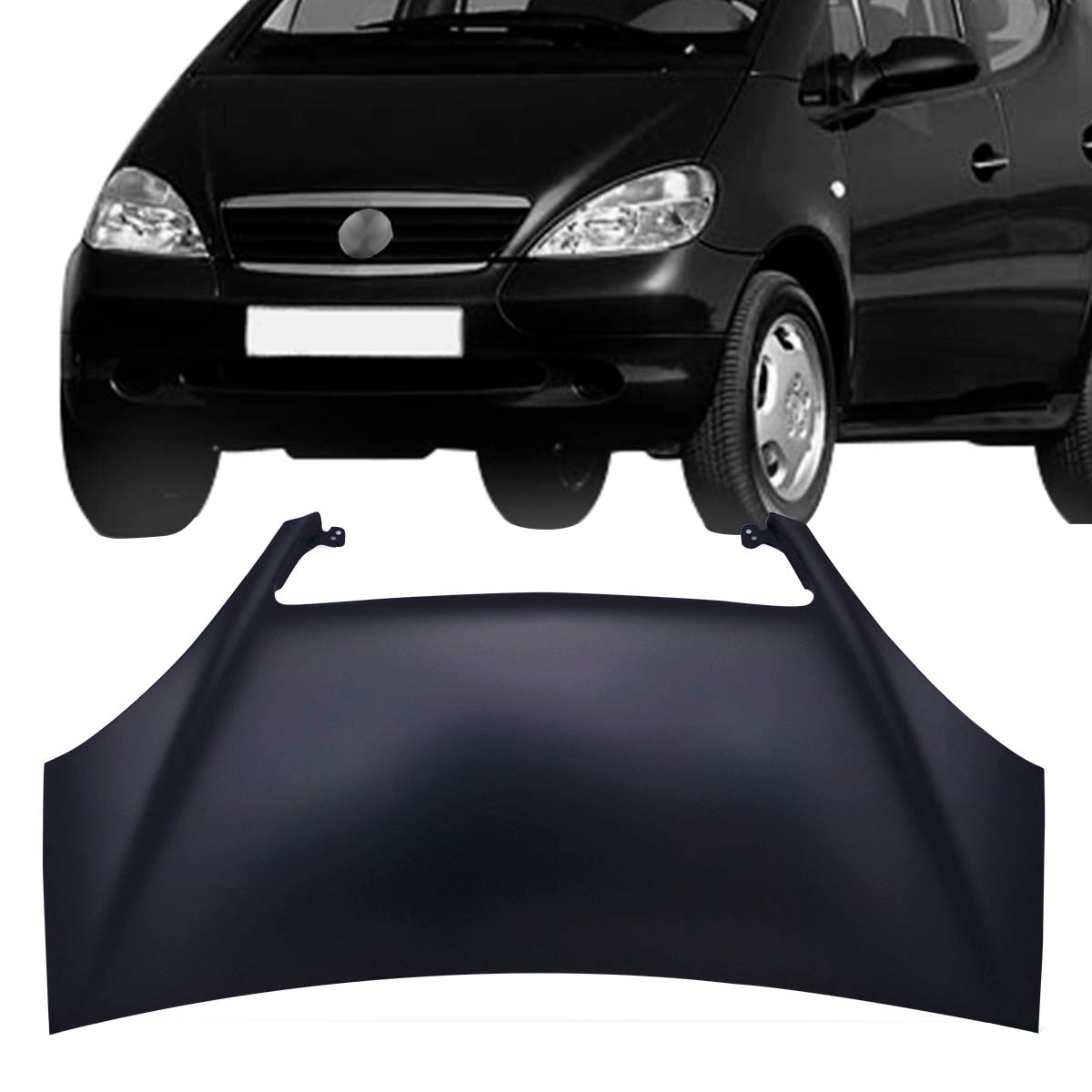 image_7687c4bb-788e-4dde-a906-002980c6c783