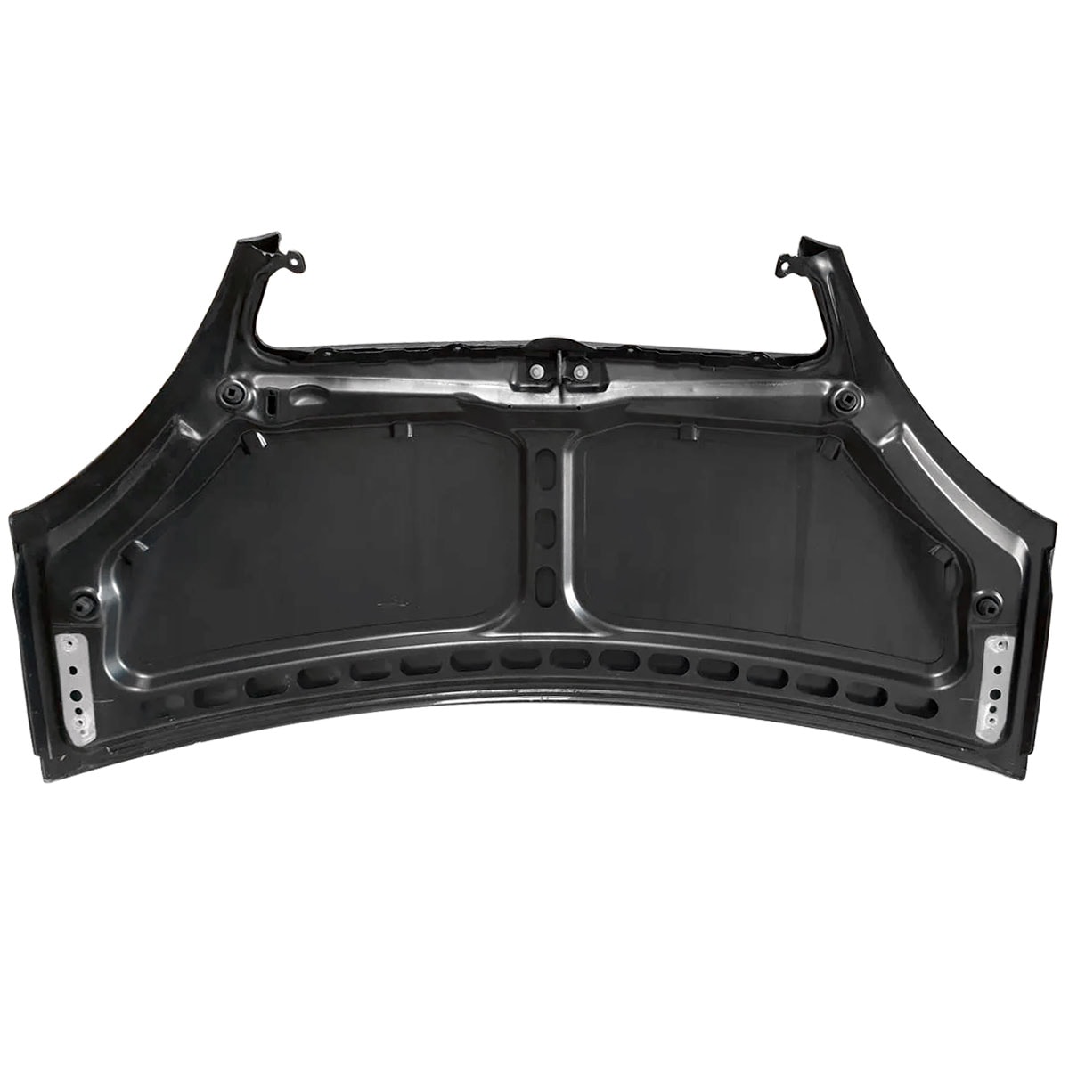 image_ecca117b-d5e3-49f8-b6cc-8d762e6df677