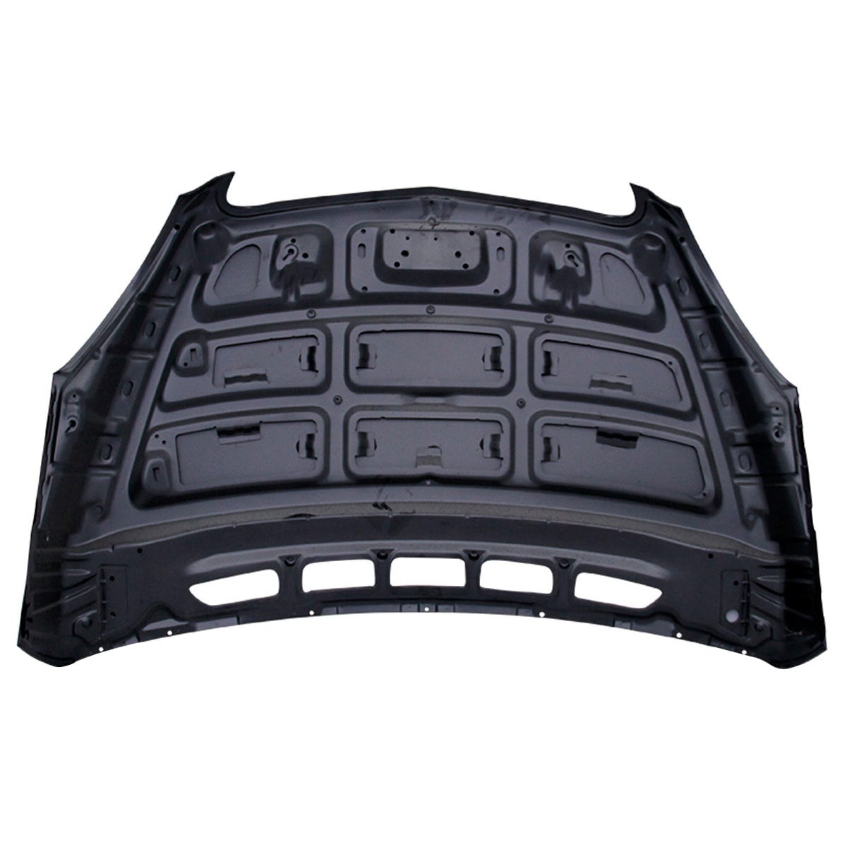 image_8541dc33-a0cd-4d31-a692-44976f72811a