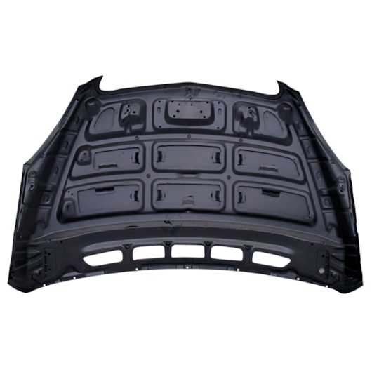 image_9c78f844-143c-436f-8f2f-3f3996f5e46a