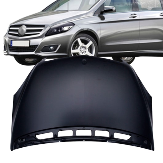 image_75aff23f-51c8-4b4c-ac73-f670f4d13439