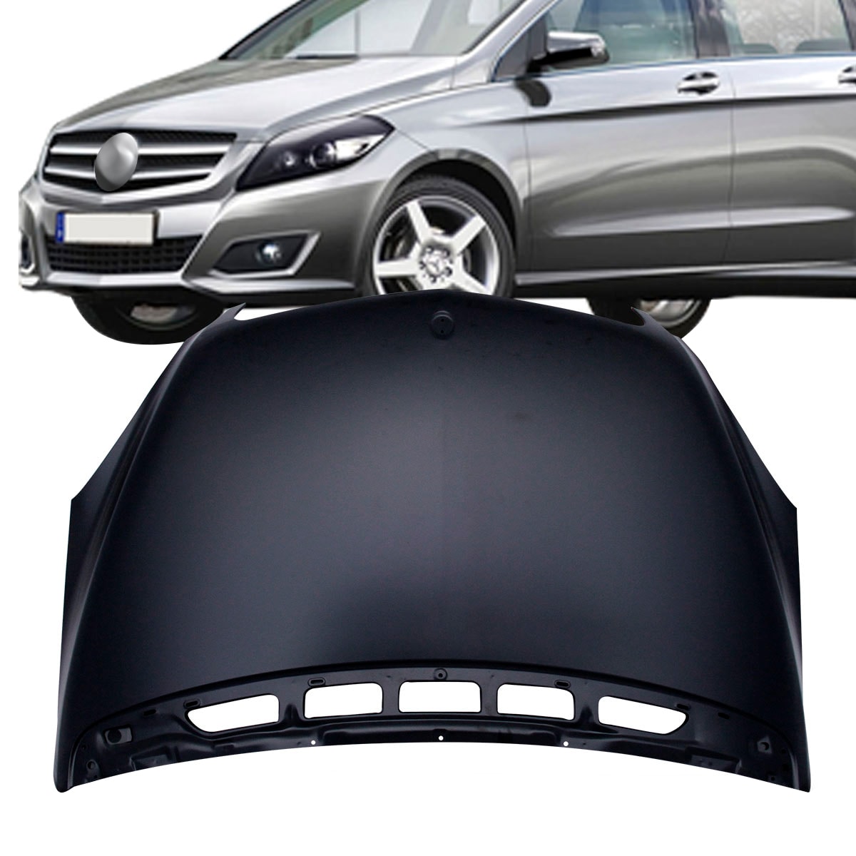 image_58a9c24a-8d8b-4af6-880d-a8b7eeb5107c