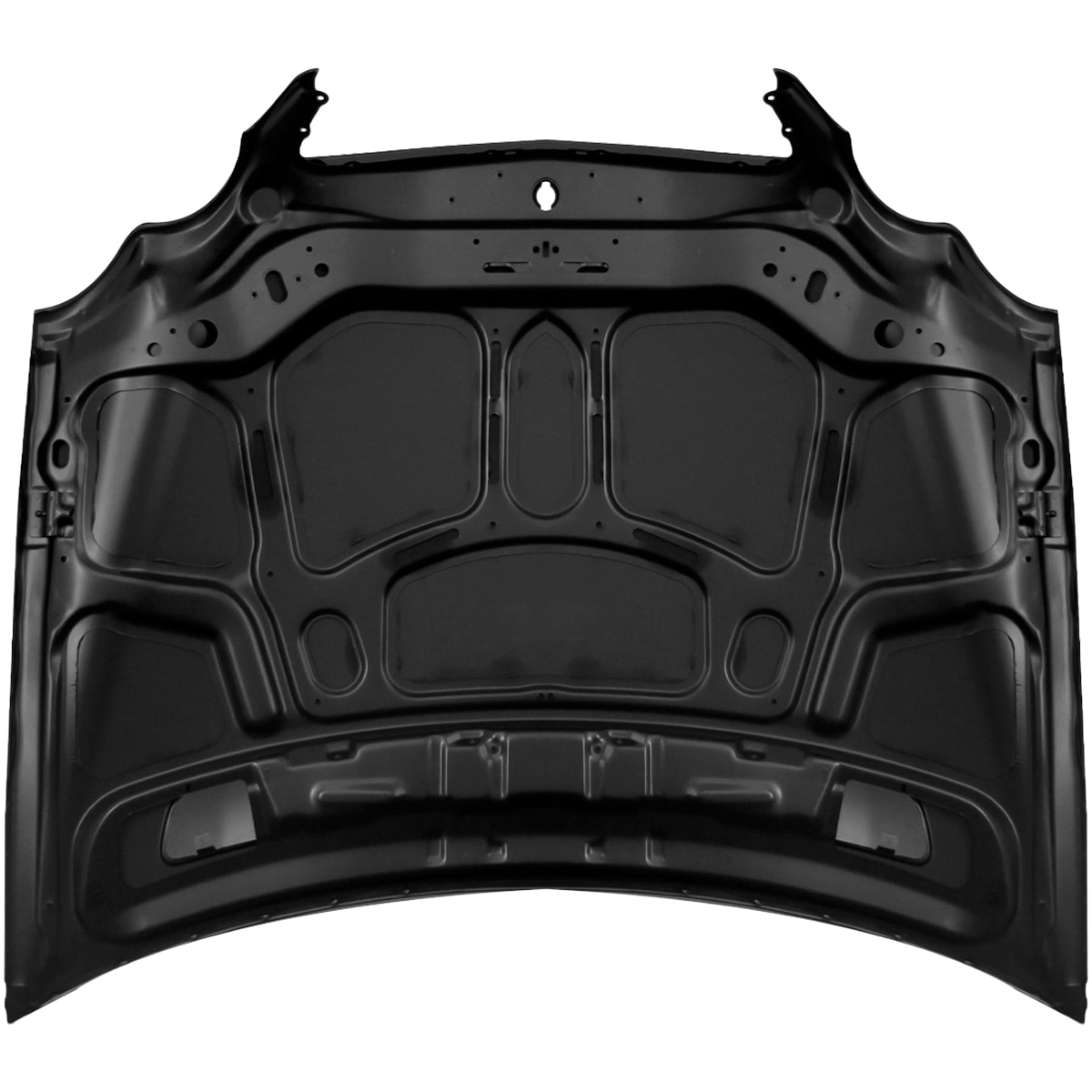 image_e571c723-81df-4ffd-97db-46ecfc7edecf