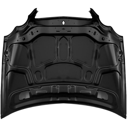 image_4699dfb1-cfa4-4e57-b4ed-6eb2501eb99a