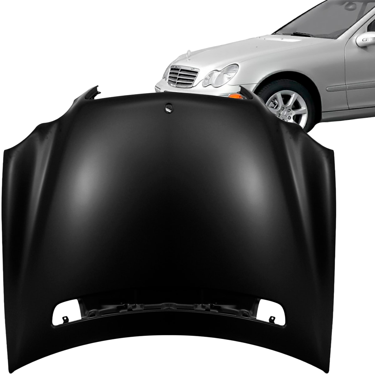 image_37716ac7-81e3-4dde-a573-aa3f200b6670