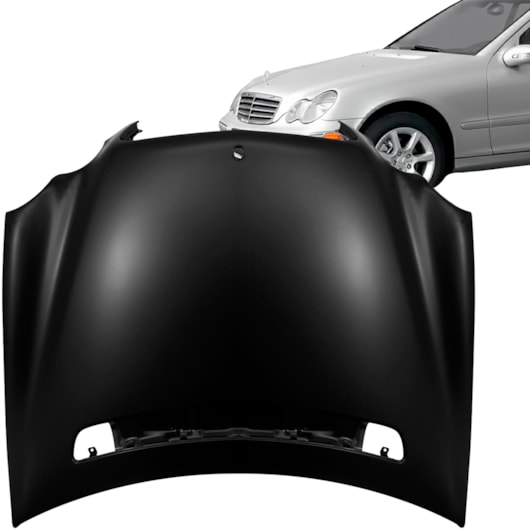 image_3c020fe7-8343-43e1-b409-c291b8ea127d