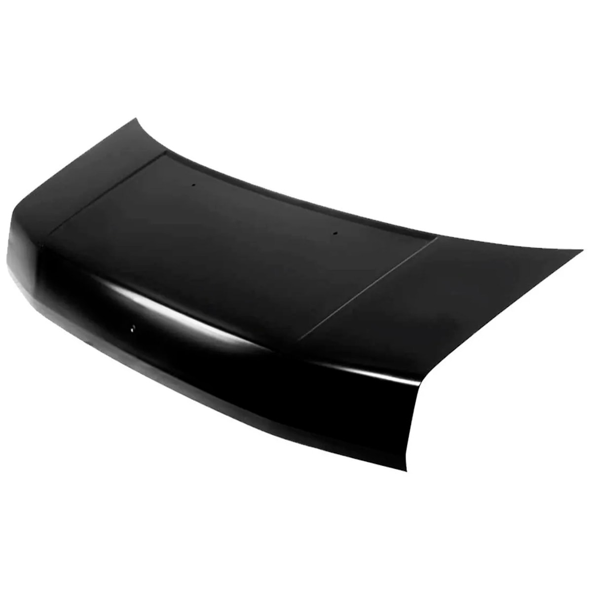 image_0361cf80-dd50-4c84-8398-5781c1877f03