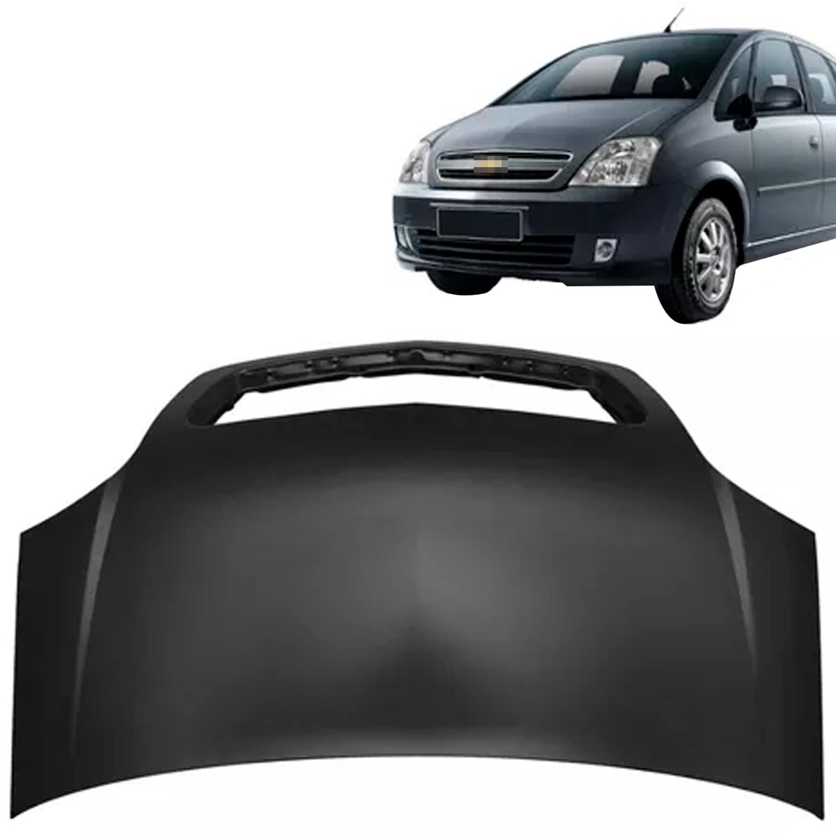 image_533d1f12-dfd5-4d39-8fef-51a5e6c4e08c