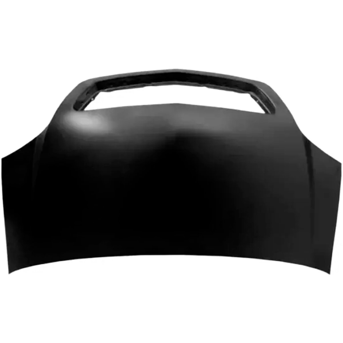 image_6a9d0942-7b5d-479f-927f-a59932ab6cf2