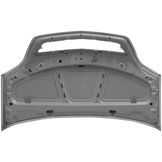 image_e4d580e3-2ceb-419f-b46b-a2458a0e8ba4