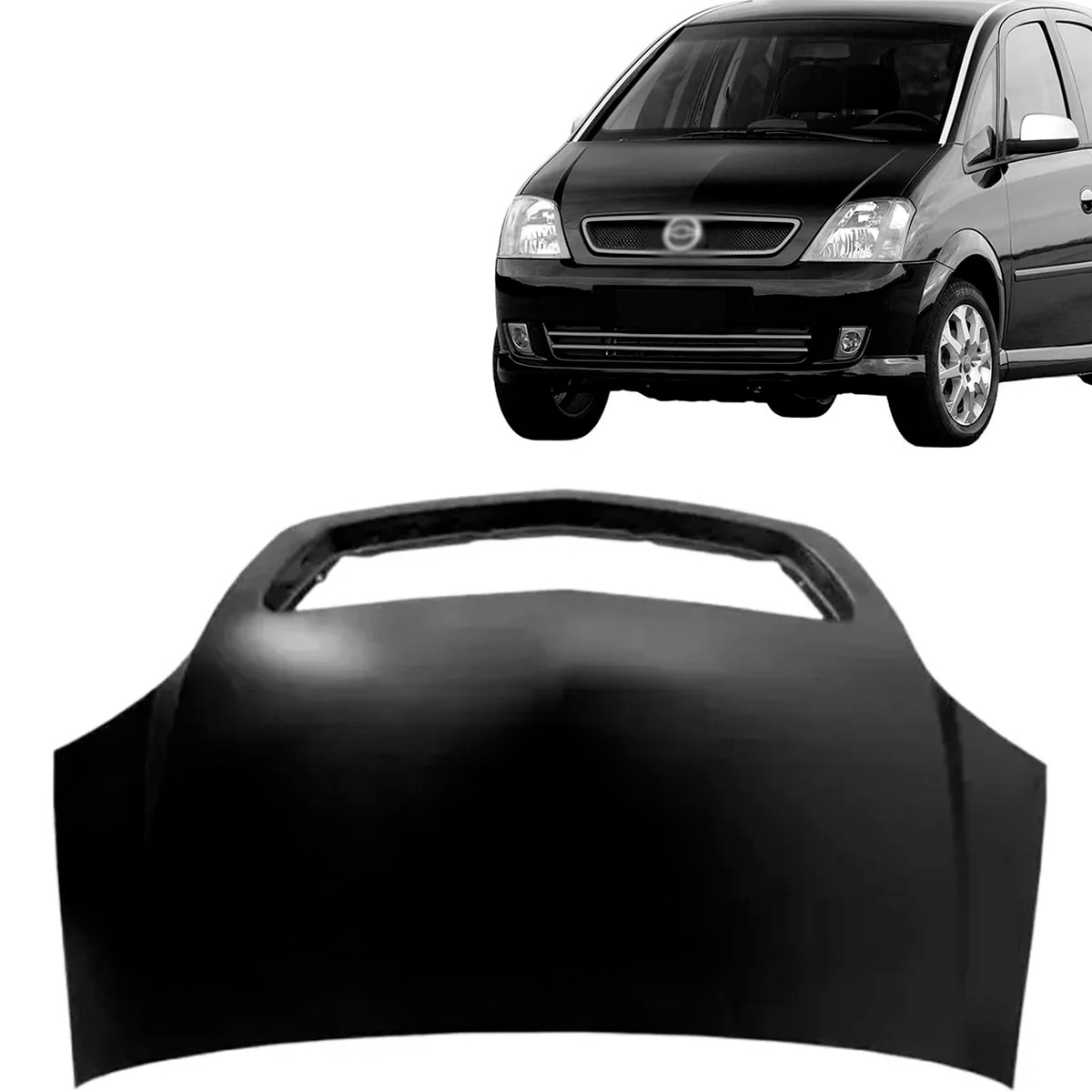 image_e8f568b4-dd09-4ad0-b622-ddd5cd65053b