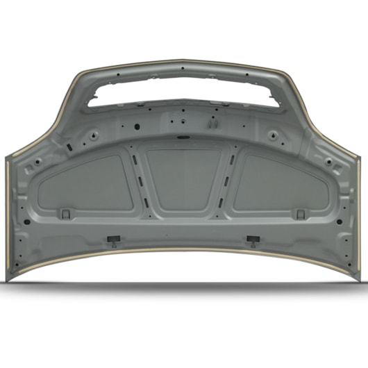 image_efc4bef6-d162-4df6-bd7f-486a02a92f32