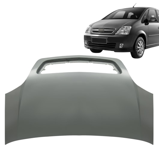 image_77ecd248-59c1-4c7e-a798-31c26ceb47f0