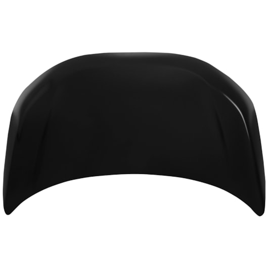 image_47a4890a-75e8-4daf-8efb-ca16e9a64687