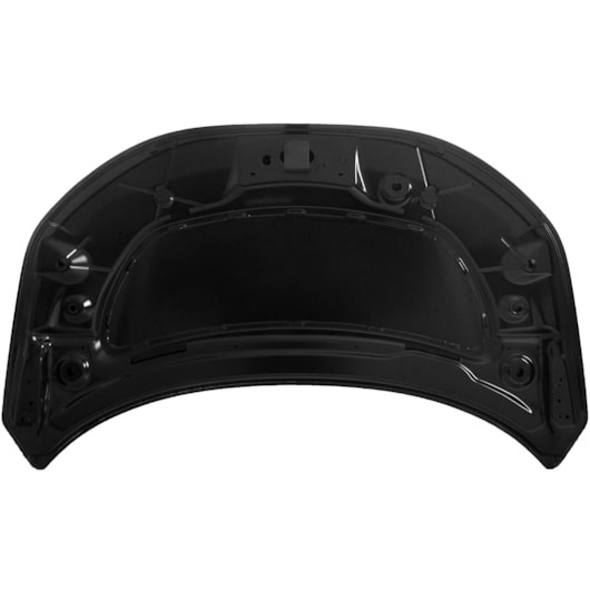 image_4167d1cd-4399-4f6f-9426-52019bfe24bf