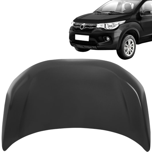 image_856e1b67-444e-4f4f-85dd-e084f9216b81