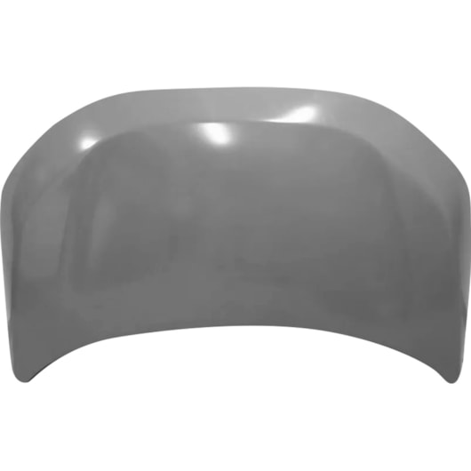 image_c6040e62-d582-469b-a602-44aa96f840ef