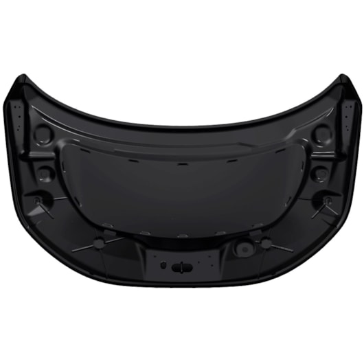 image_dd32e958-5549-48af-b26a-9e3805b01b46