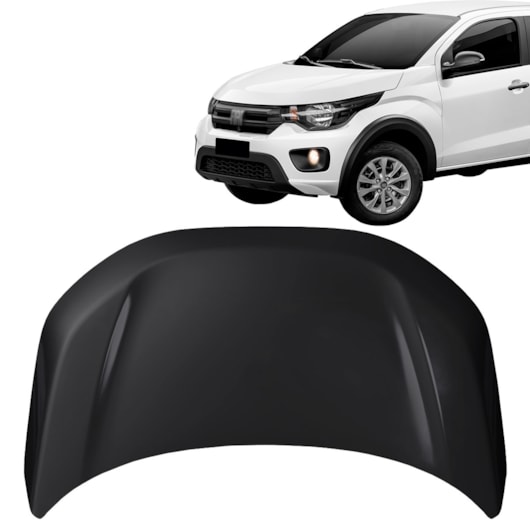 image_5f7ad0f6-8c47-46b5-8f38-2d4c1786f187