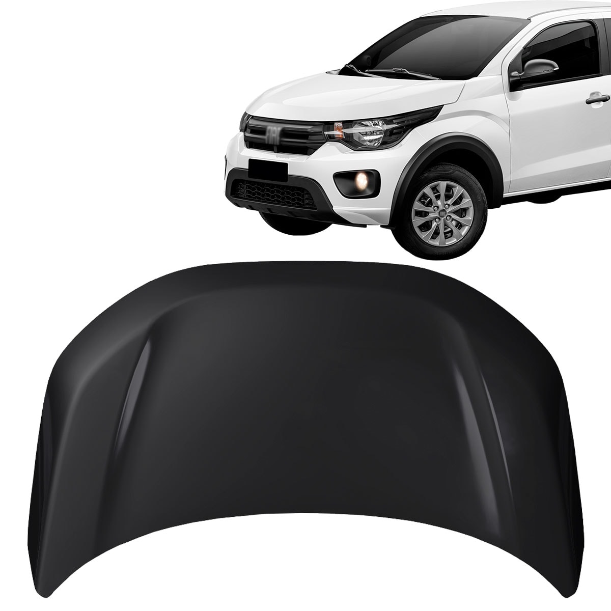 image_d020599e-3d25-4ea5-8f45-7f4eda864b70