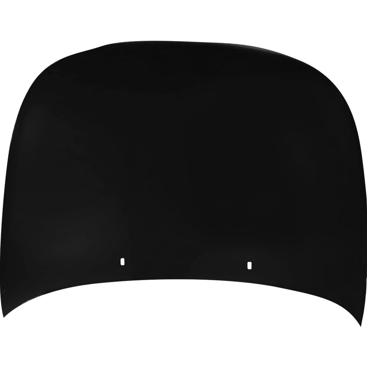 image_17b2a4c0-3c60-4d3f-a395-27d72d09f57d