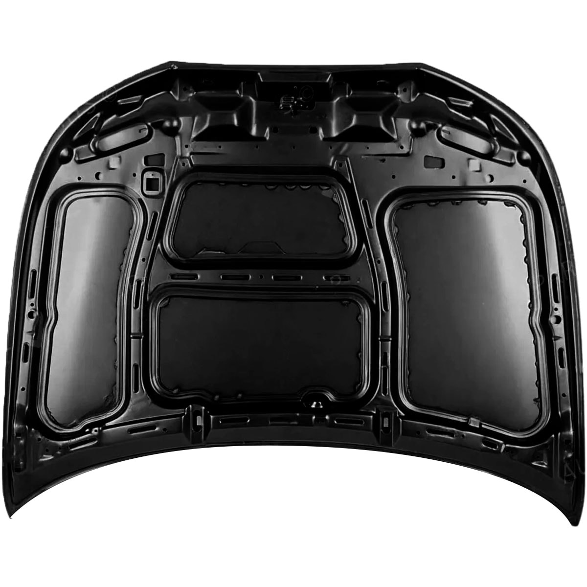 image_64f28a17-02e2-4b4d-9118-5099f60da432