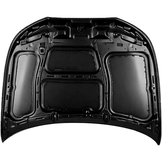 image_79a57fca-34f3-4571-aba1-ae4fcb4ad20c