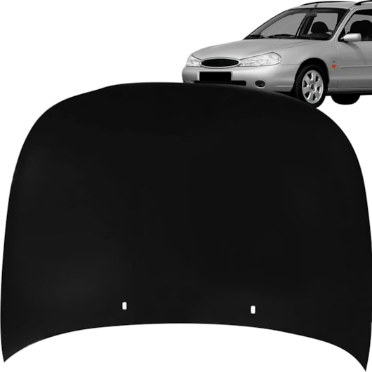 image_abfcdd76-7ad9-41a7-be57-4c703da9ea17