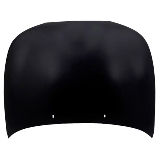 image_191da8b9-617c-47c9-b1e9-d3f89d6d2476