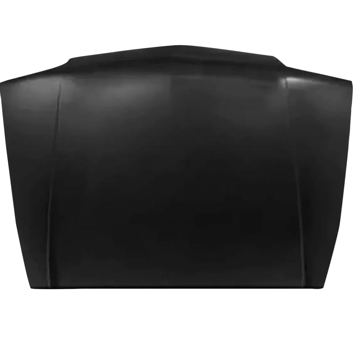 image_a8045156-3139-4640-9948-6e9fa7683f4d