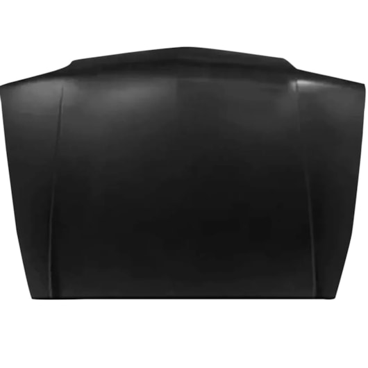 image_f52e0923-5dc8-49e9-8ecd-cbb6a2abcc70