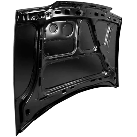 image_9384c61b-a1dd-4ef3-b100-209844caf45c