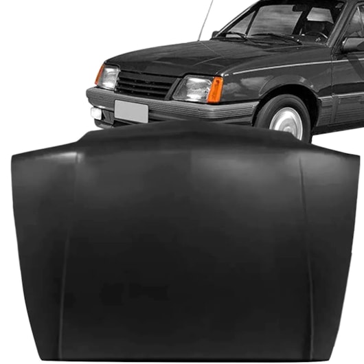 image_71b7c4d9-307f-463a-8e13-073b0270177b