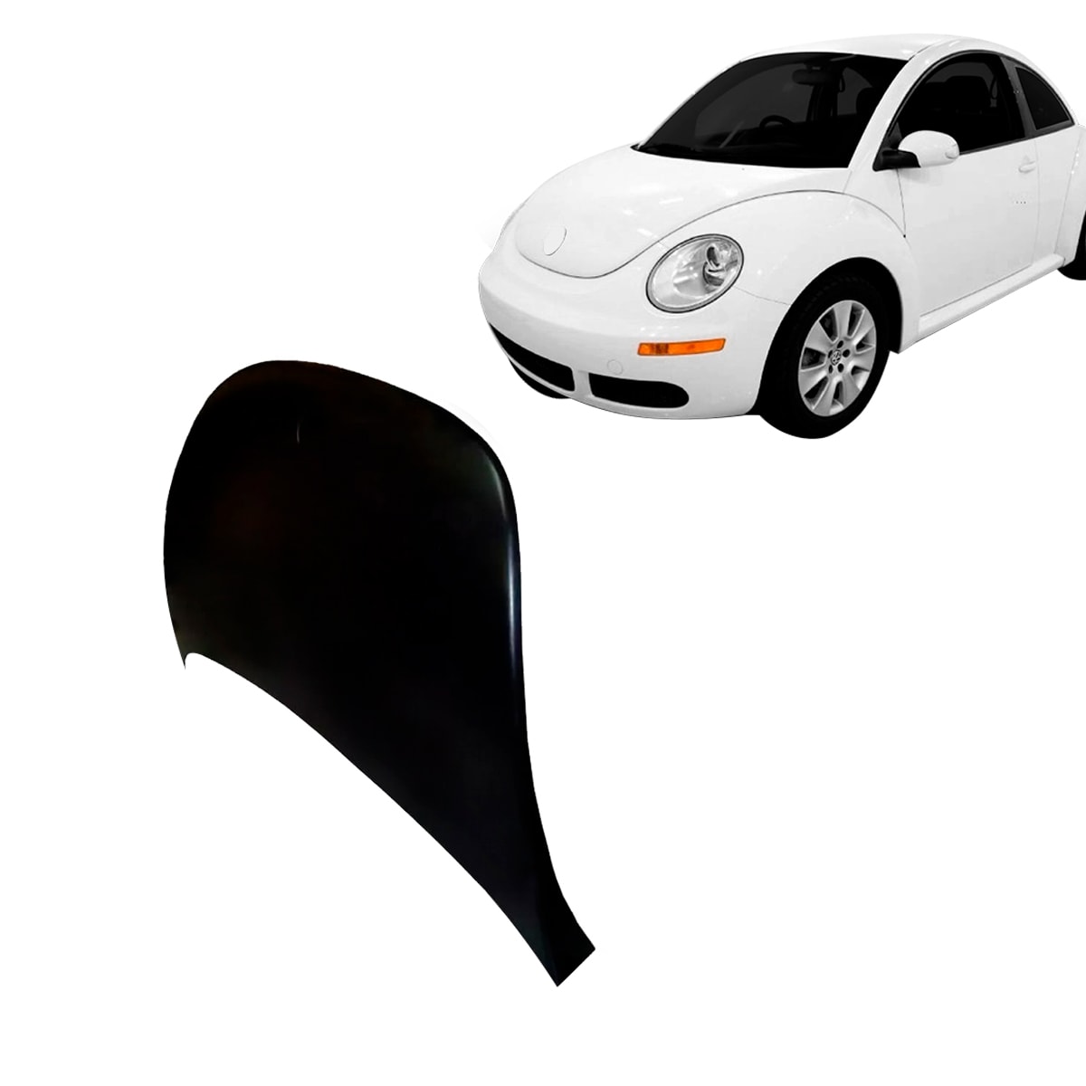 image_d5fd8936-fa03-4208-94f9-3a3eadc9182c