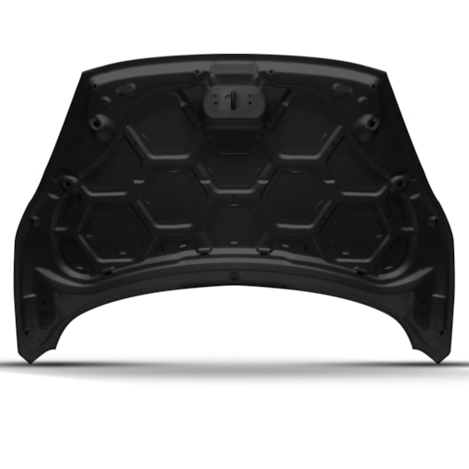 image_d9c74a11-b9be-4a41-b14a-80809a7a2d4b