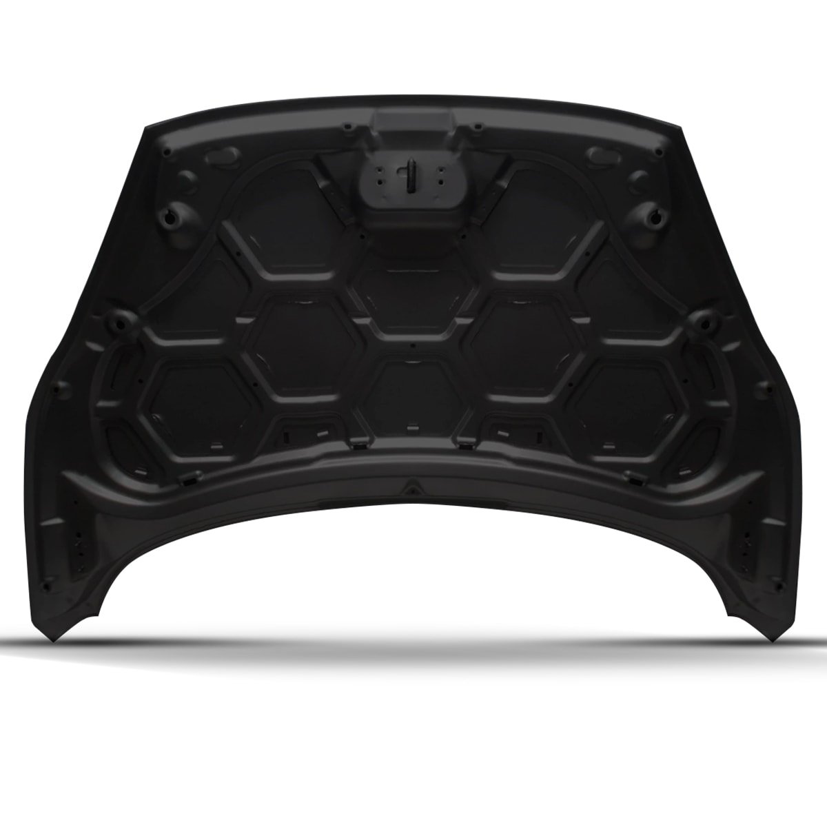 image_21da0047-4f16-480f-b875-85a0639dd03a