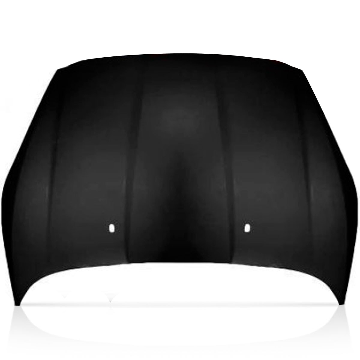 image_0b99d3dc-7a24-43f8-9ef2-4bbd0fc93d9c