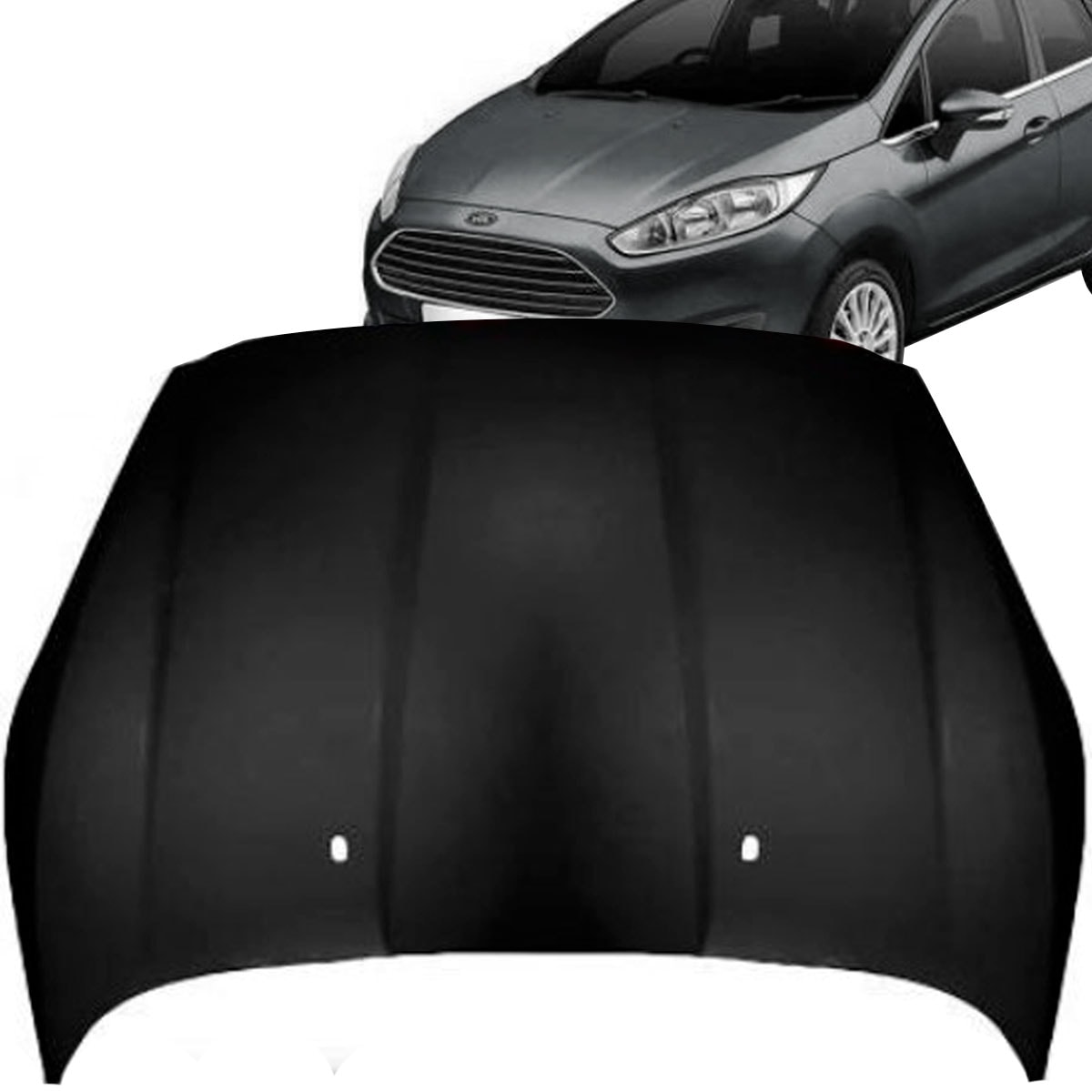 image_2d3061f6-d6f5-4665-9008-d9f5d2d497f6