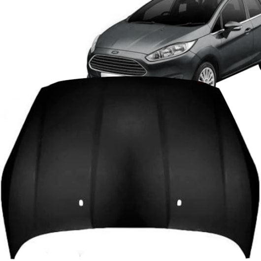 image_51802e0c-aa32-455f-ab58-699cc04ef54f