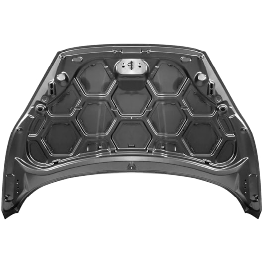 image_3d130590-759e-4aec-9480-ace5ca681a79