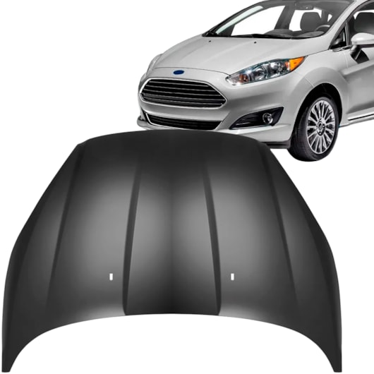 image_ba7112db-8ac2-414b-914e-a1c55329b9cc