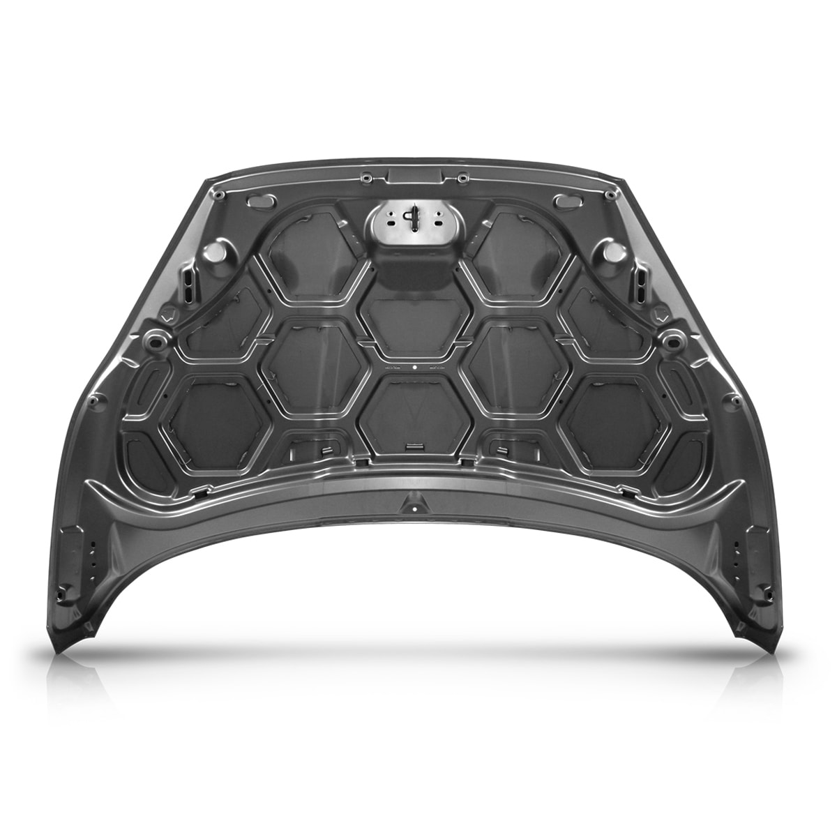 image_a8bbb262-5770-400f-82ae-d34a38a8d953