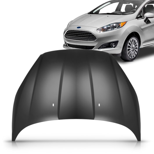 image_bc486ad6-3a09-4dd9-b96b-5e5ea47a1927